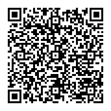 qrcode:https://www.college-simone-veil-elven.ac-rennes.fr/spip.php?rubrique187
