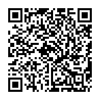 qrcode:https://www.college-simone-veil-elven.ac-rennes.fr/58