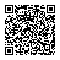 qrcode:https://www.college-simone-veil-elven.ac-rennes.fr/1048