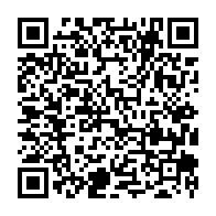 qrcode:https://www.college-simone-veil-elven.ac-rennes.fr/771
