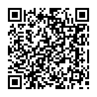 qrcode:https://www.college-simone-veil-elven.ac-rennes.fr/816