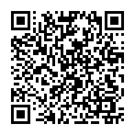 qrcode:https://www.college-simone-veil-elven.ac-rennes.fr/1065
