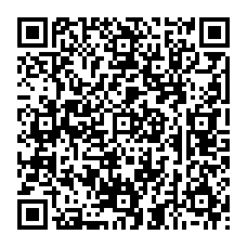 qrcode:https://www.college-simone-veil-elven.ac-rennes.fr/spip.php?rubrique40