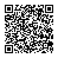qrcode:https://www.college-simone-veil-elven.ac-rennes.fr/1030