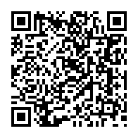 qrcode:https://www.college-simone-veil-elven.ac-rennes.fr/1052
