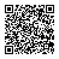 qrcode:https://www.college-simone-veil-elven.ac-rennes.fr/1046