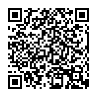 qrcode:https://www.college-simone-veil-elven.ac-rennes.fr/651