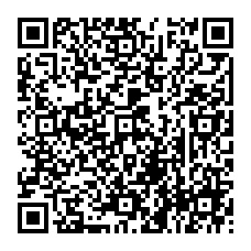 qrcode:https://www.college-simone-veil-elven.ac-rennes.fr/spip.php?rubrique148