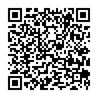 qrcode:https://www.college-simone-veil-elven.ac-rennes.fr/738