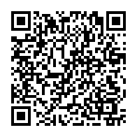 qrcode:https://www.college-simone-veil-elven.ac-rennes.fr/52