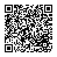 qrcode:https://www.college-simone-veil-elven.ac-rennes.fr/213