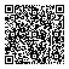qrcode:https://www.college-simone-veil-elven.ac-rennes.fr/spip.php?rubrique23