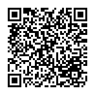 qrcode:https://www.college-simone-veil-elven.ac-rennes.fr/601