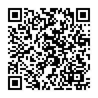 qrcode:https://www.college-simone-veil-elven.ac-rennes.fr/1060