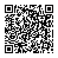 qrcode:https://www.college-simone-veil-elven.ac-rennes.fr/777