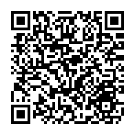 qrcode:https://www.college-simone-veil-elven.ac-rennes.fr/1029
