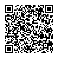 qrcode:https://www.college-simone-veil-elven.ac-rennes.fr/1128