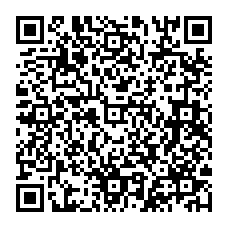 qrcode:https://www.college-simone-veil-elven.ac-rennes.fr/spip.php?rubrique47