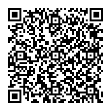 qrcode:https://www.college-simone-veil-elven.ac-rennes.fr/spip.php?rubrique336
