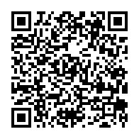 qrcode:https://www.college-simone-veil-elven.ac-rennes.fr/1124
