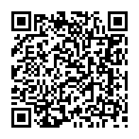 qrcode:https://www.college-simone-veil-elven.ac-rennes.fr/1058