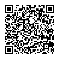 qrcode:https://www.college-simone-veil-elven.ac-rennes.fr/1082