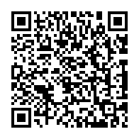 qrcode:https://www.college-simone-veil-elven.ac-rennes.fr/163