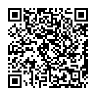 qrcode:https://www.college-simone-veil-elven.ac-rennes.fr/104