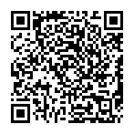 qrcode:https://www.college-simone-veil-elven.ac-rennes.fr/566