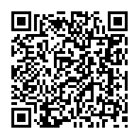 qrcode:https://www.college-simone-veil-elven.ac-rennes.fr/1044