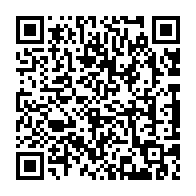 qrcode:https://www.college-simone-veil-elven.ac-rennes.fr/358