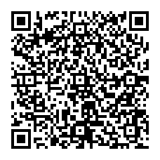 qrcode:https://www.college-simone-veil-elven.ac-rennes.fr/spip.php?rubrique136