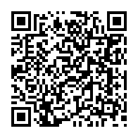 qrcode:https://www.college-simone-veil-elven.ac-rennes.fr/1081