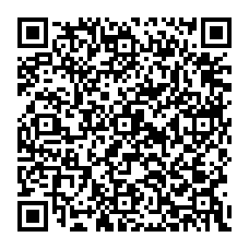 qrcode:https://www.college-simone-veil-elven.ac-rennes.fr/spip.php?rubrique330