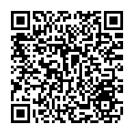 qrcode:https://www.college-simone-veil-elven.ac-rennes.fr/53