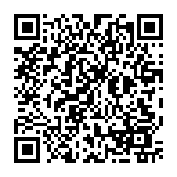 qrcode:https://www.college-simone-veil-elven.ac-rennes.fr/552