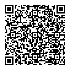 qrcode:https://www.college-simone-veil-elven.ac-rennes.fr/spip.php?rubrique27