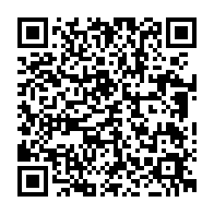 qrcode:https://www.college-simone-veil-elven.ac-rennes.fr/149