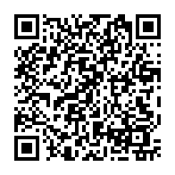 qrcode:https://www.college-simone-veil-elven.ac-rennes.fr/821