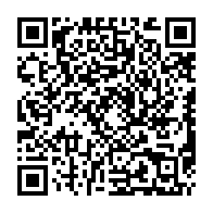 qrcode:https://www.college-simone-veil-elven.ac-rennes.fr/744