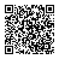 qrcode:https://www.college-simone-veil-elven.ac-rennes.fr/1026