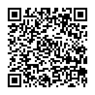 qrcode:https://www.college-simone-veil-elven.ac-rennes.fr/1027