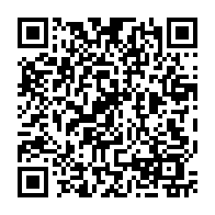 qrcode:https://www.college-simone-veil-elven.ac-rennes.fr/592