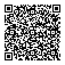 qrcode:https://www.college-simone-veil-elven.ac-rennes.fr/spip.php?rubrique30