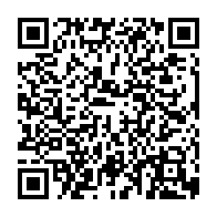 qrcode:https://www.college-simone-veil-elven.ac-rennes.fr/1062