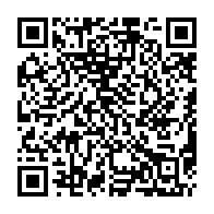 qrcode:https://www.college-simone-veil-elven.ac-rennes.fr/1143