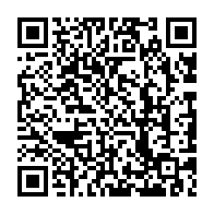qrcode:https://www.college-simone-veil-elven.ac-rennes.fr/1032