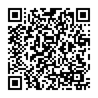 qrcode:https://www.college-simone-veil-elven.ac-rennes.fr/542