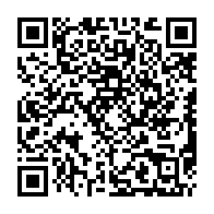 qrcode:https://www.college-simone-veil-elven.ac-rennes.fr/441