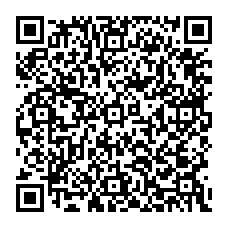 qrcode:https://www.college-simone-veil-elven.ac-rennes.fr/spip.php?rubrique1